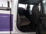 Chevrolet Silverado  Wt 3GCPCPEH7FG244861 снимка