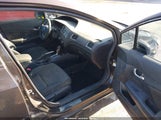 Honda Civic Lx 2HGFB2F55EH506561 снимка