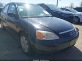 Honda Civic Ex 1HGES25781L064418 снимка
