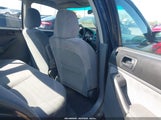 Honda Civic Ex 1HGES25781L064418 снимка