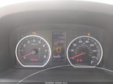 Honda Cr-V Ex-L 5J6RE4H70BL024716 снимка