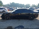 Dodge Charger Sxt Rwd 2C3CDXBG3NH149577 fotografie