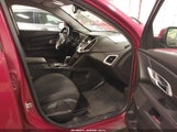 GMC Terrain Sle-2 2GKALREK7F6133756 снимка