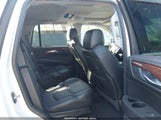 Cadillac Escalade Luxury Collection 1GYS4BKJ9GR303485 снимка