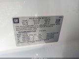 Cadillac Escalade Luxury Collection 1GYS4BKJ9GR303485 снимка