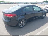 Kia Forte Lx 3KPFL4A74JE168995 снимка