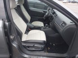 Volkswagen Jetta 1.8T Sport 3VWD17AJ1GM251676 photo
