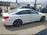 Honda Accord Sport 1HGCV1F34LA085267 photo