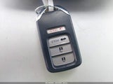 Honda Accord Sport 1HGCV1F34LA085267 снимка