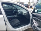 Honda Accord Sport 1HGCV1F34LA085267 photo