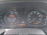 Honda Accord Sport 1HGCV1F34LA085267 photo