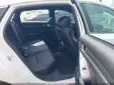 Honda Accord Sport 1HGCV1F34LA085267 photo