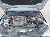 Volkswagen Jetta 1.4T S 3VW2B7AJ4HM370991 снимка