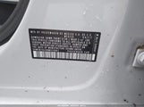 Volkswagen Jetta 1.4T S 3VW2B7AJ4HM370991 снимка