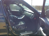 Land Rover Range Rover Sport 3.0L V6 Supercharged Hse SALWS2PF4GA104658 fotografie