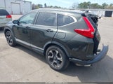 Honda Cr-V Touring 7FARW2H95JE030834 снимка