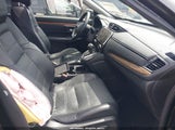 Honda Cr-V Touring 7FARW2H95JE030834 снимка
