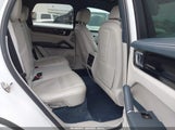 Porsche Cayenne WP1AA2AY2LDA09327 photo