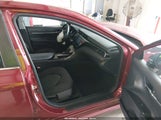 Toyota Camry Le 4T1B11HK3KU733331 fotografie