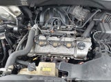 Lexus Rx 330 2T2HA31U46C094252 fotografie