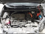 Toyota Rav4 Hybrid Xle 4T3RWRFV3NU054487 photo