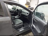 Toyota Rav4 Hybrid Xle 4T3RWRFV3NU054487 снимка