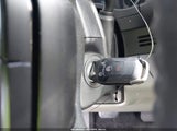Ford F-150 Xlt 1FTEW1EP4HFC51404 снимка