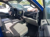 Ford F-150 Xlt 1FTEW1EP4HFC51404 снимка