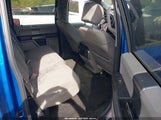 Ford F-150 Xlt 1FTEW1EP4HFC51404 снимка