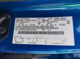 Ford F-150 Xlt 1FTEW1EP4HFC51404 снимка