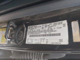 Ford F-150 Lariat 1FTFW1EF0HKD01931 снимка