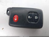 Toyota Prius Two JTDKN3DUXE0377760 снимка