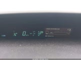 Toyota Prius Two JTDKN3DUXE0377760 снимка