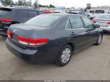 Honda Accord 2.4 Lx 1HGCM56354A172476 fotografie