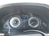 Honda Odyssey Touring/Touring Elite 5FNRL5H95DB040614 photo