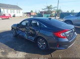 Honda Civic Ex 2HGFC2F74JH589439 снимка