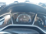 Honda Civic Ex 2HGFC2F74JH589439 снимка