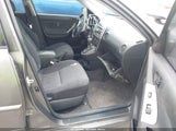 Pontiac Vibe 5Y2SL65808Z414033 снимка