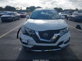 Nissan Rogue S 5N1AT2MT9JC830452 снимка