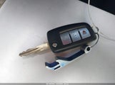 Nissan Rogue S 5N1AT2MT9JC830452 снимка