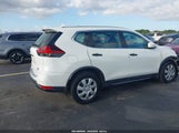 Nissan Rogue S 5N1AT2MT9JC830452 снимка