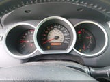 Toyota Tacoma Prerunner V6 3TMJU62N09M072976 fotografie