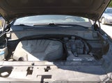 Hyundai Santa Fe Se KM8SMDHF7HU198248 снимка