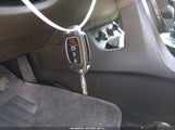 Hyundai Santa Fe Se KM8SMDHF7HU198248 снимка