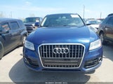 Audi Q5 2.0T Premium WA1L2AFP6GA079982 снимка