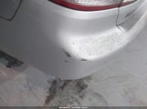 Honda Accord 2.4 Ex 1HGCM55663A085342 снимка