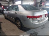 Honda Accord 2.4 Ex 1HGCM55663A085342 снимка