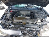 BMW 328I xDrive WBA8E3G52GNT74739 снимка