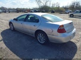 Chrysler 300M 2C3AE66GX3H564885 снимка