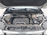 GMC Acadia Sle-2 1GKKNLLA8HZ150160 снимка